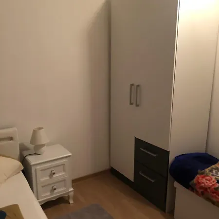 Zentral Z *